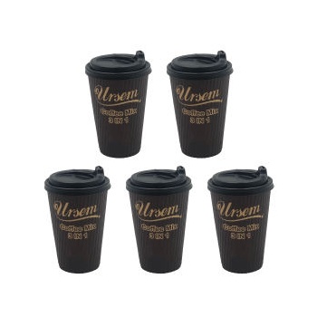  میکس 3در 1 اورشم - 30 گرم بسته 5 عددی633d9d7786e9e810410